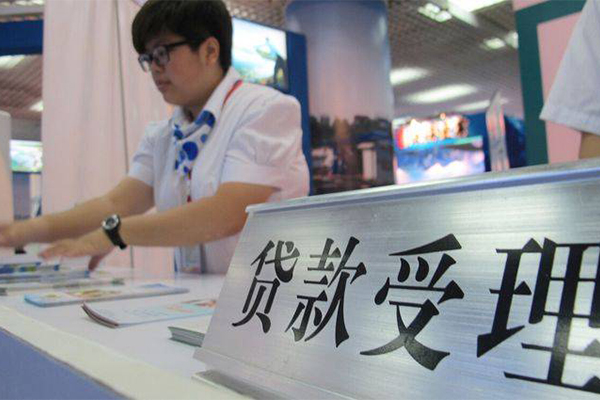 成都10哪里可以小额贷款-成都10正规小额贷款-成都10民间短期私借借款