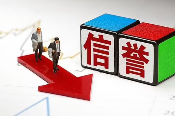 成都10短借私人-成都10民间贷款-成都10个人创业贷款
