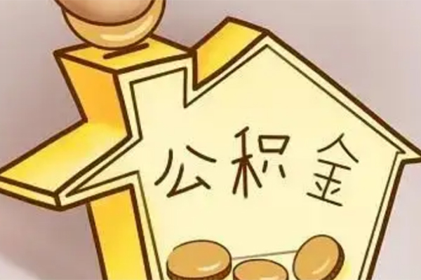 成都10身份证贷款电话-成都10借款当天放款水钱-成都10贷款私借空放