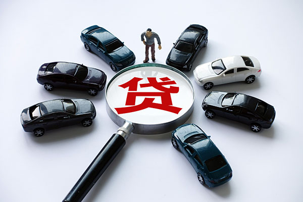 成都10小额短借-成都10民间贷款-成都10私人无抵押贷款