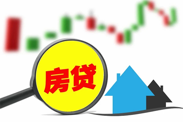 成都10民间借贷款-成都10小额贷款正规的-成都10借钱当天放款