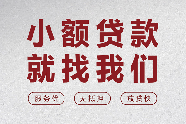 成都10民间个人借贷-成都10应急借钱空放-成都10身份证贷款