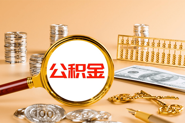 成都10短期借款-成都10个人空放联系方式-成都10借钱找谁