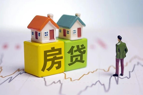 成都10正规个人借贷-成都10身份证贷款平台-成都10空放贷款