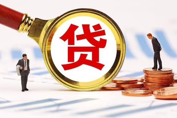 成都10小额贷款当天放款-成都10贷款包过当天放款-成都10短拆垫资