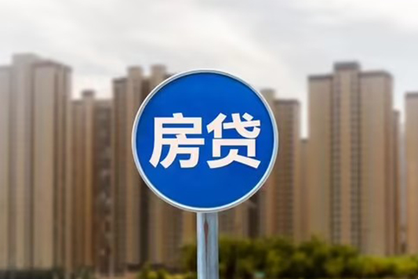 成都10短借公证-成都10贷款个人贷款-成都10信用贷款