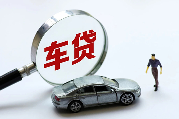 成都10信用贷款网-成都10私借空放不考察-成都10空放贷款
