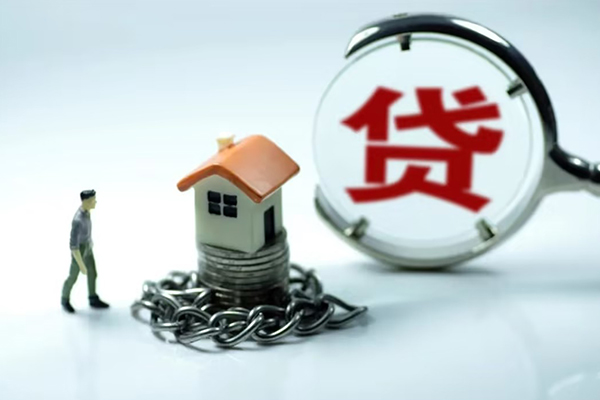 成都10无抵押信用贷款-成都10哪里可以信用贷款-成都10小额信用贷款
