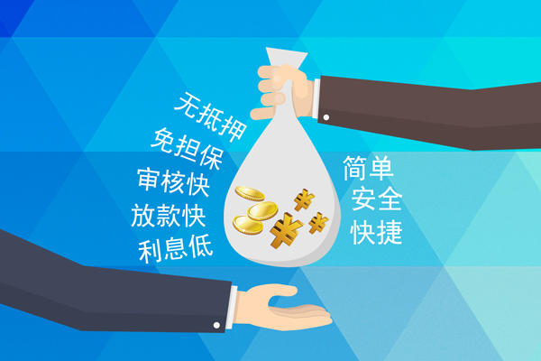 成都10个人贷款都有哪些平台-成都10哪里可以借私借-成都10哪里可以信用贷款