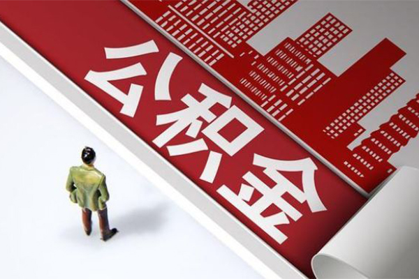成都10短借空放-成都10线下借钱-成都10信用贷款办理
