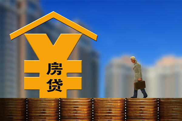 成都10身份证抵押贷款-成都10小额短借-成都10贷款个人贷款