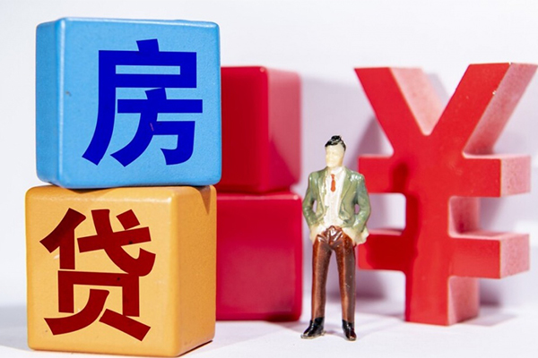 成都10短借私借空放-成都10短借私借空放-成都10个人小额贷款