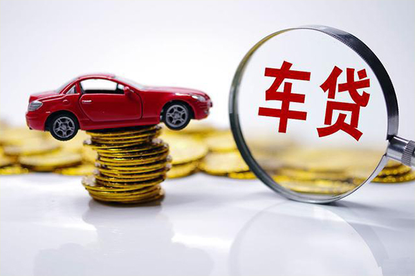 成都10民间短期私借借款-成都10用身份证借私借-成都10身份证贷款电话