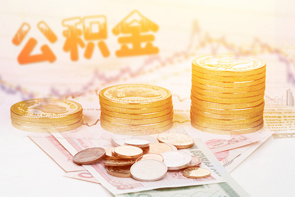 成都10个人放水-成都10民间小额借贷-成都10空放借钱不看资产