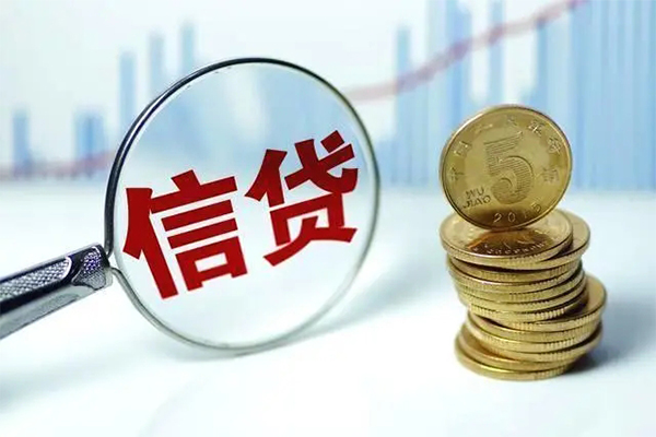 成都10个人借钱长期-成都10无抵押短借-成都10民间借贷当天下款