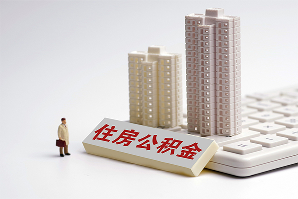 成都10私人贷款小额贷款-成都10哪里可以借私借-成都10贷款私借空放