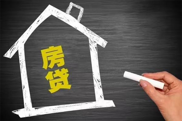 成都10短期空放小额贷款-成都10空放-成都10私人私借