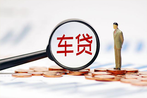 成都10哪里有小额贷款-成都10私人借钱当天拿钱-成都10个人借钱电话