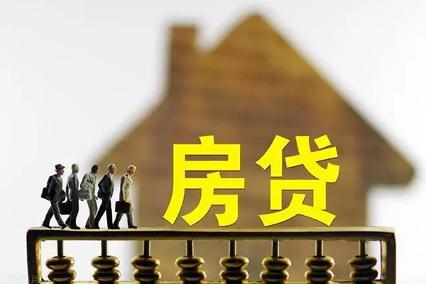成都10小额贷款空放-成都10身份证抵押贷款-成都10短拆短借