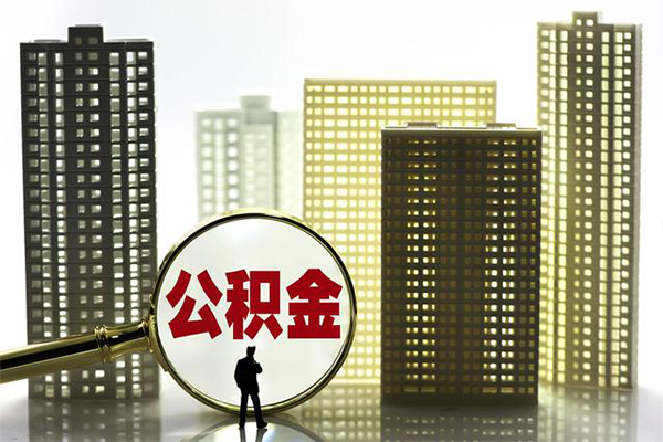 成都10个人借钱-成都10短期空放小额贷款-成都10短借私借空放